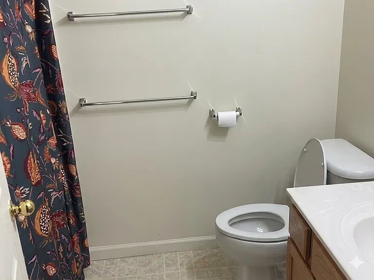 215 Courtney Taylor Ln — Photo 9