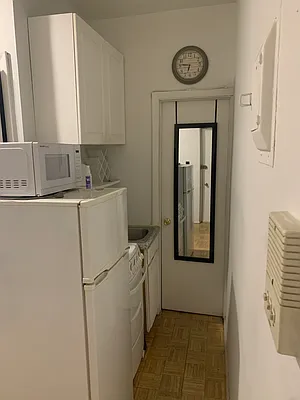 Rented by The Lichy Group, Inc. | media 26