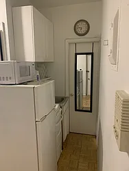 Rented by The Lichy Group, Inc.