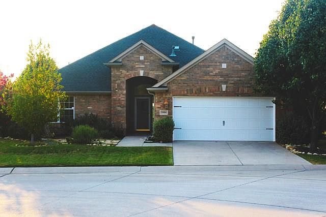 1st image of 11004 Southerland Dr