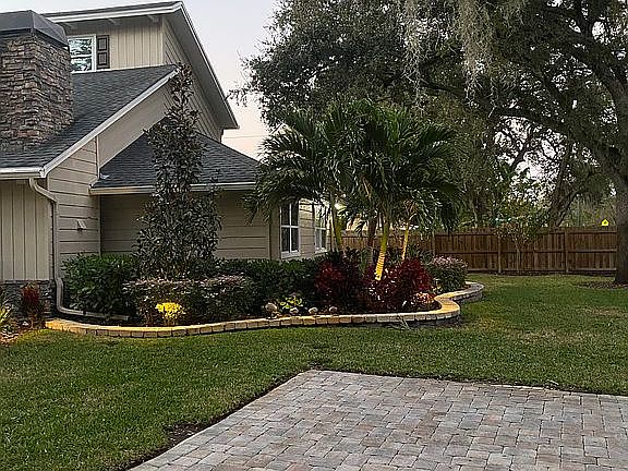 4th image of 14804 58th St N