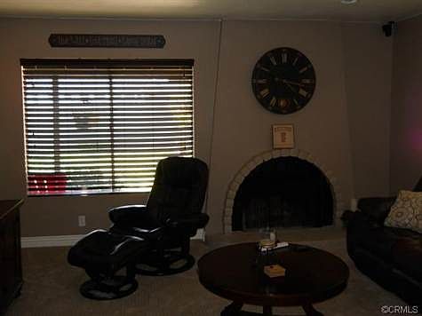 5th image of 2144 S Holly Ave
