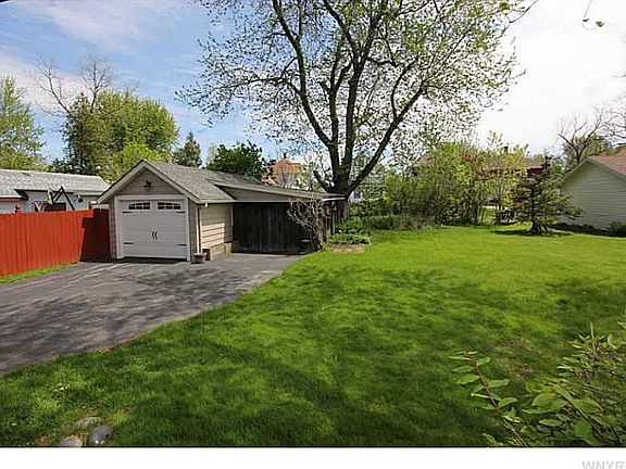 2nd image of 42 Burwell Ave