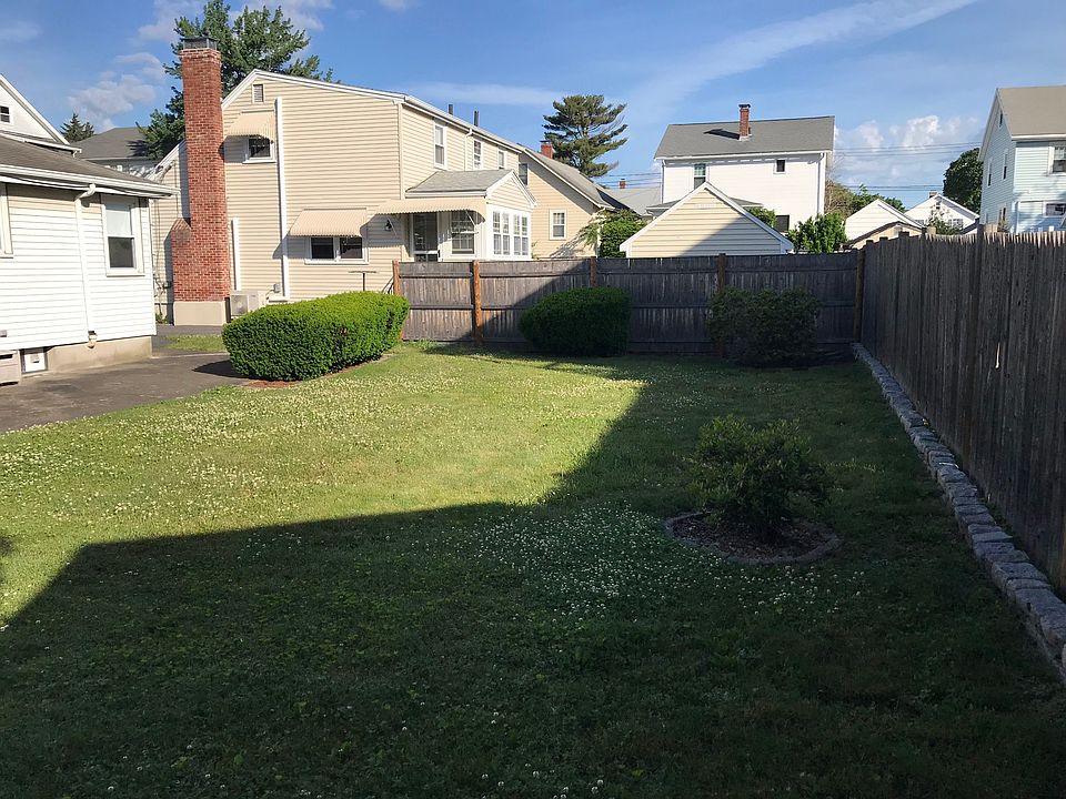 2nd image of 47 Dow Rd