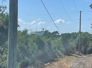 Rem 31 La Grange We St, Frederiksted, VI 00840