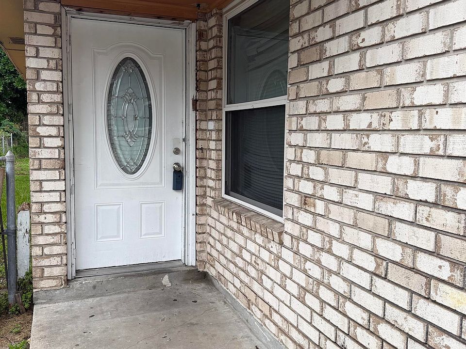 1st image of 2723 Tifton St