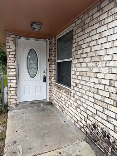 2721 Tifton St Photo 1