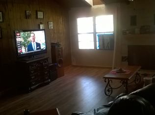 31317 Buckeye Rd, Waller, TX 77484