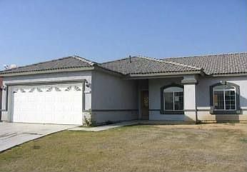 1st image of 8302 Tucana Ave