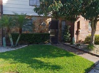 3428 N Sunrise Villas Ct, Tampa, FL 33614 | Zillow