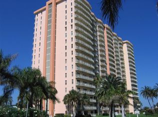 4900 Brittany Dr S APT 1206, Saint Petersburg, FL 33715