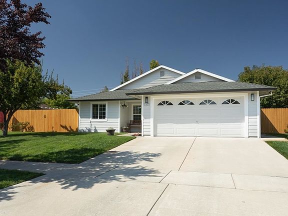 4th image of 2577 Horman Dr