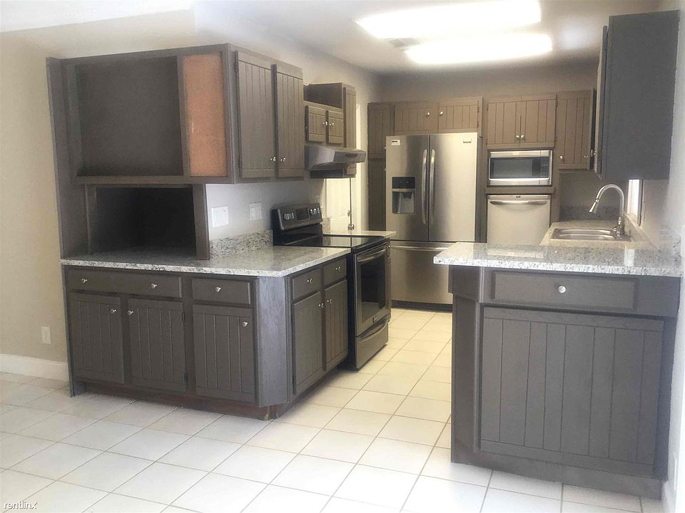 1_-_Full_Marketing_Photos-29