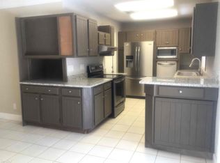 19728 Carolina Cir, Boca Raton, FL 33434