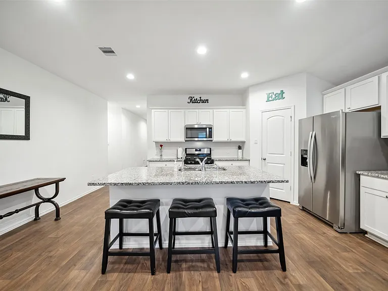 3308 Cold Swan Ct — Photo 12