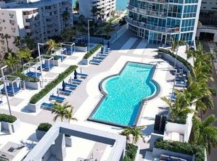 480 NE 30th St APT 2103, Miami, FL 33137