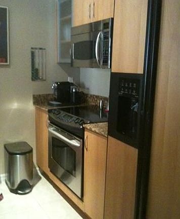 Home For Sale In Boca Grand