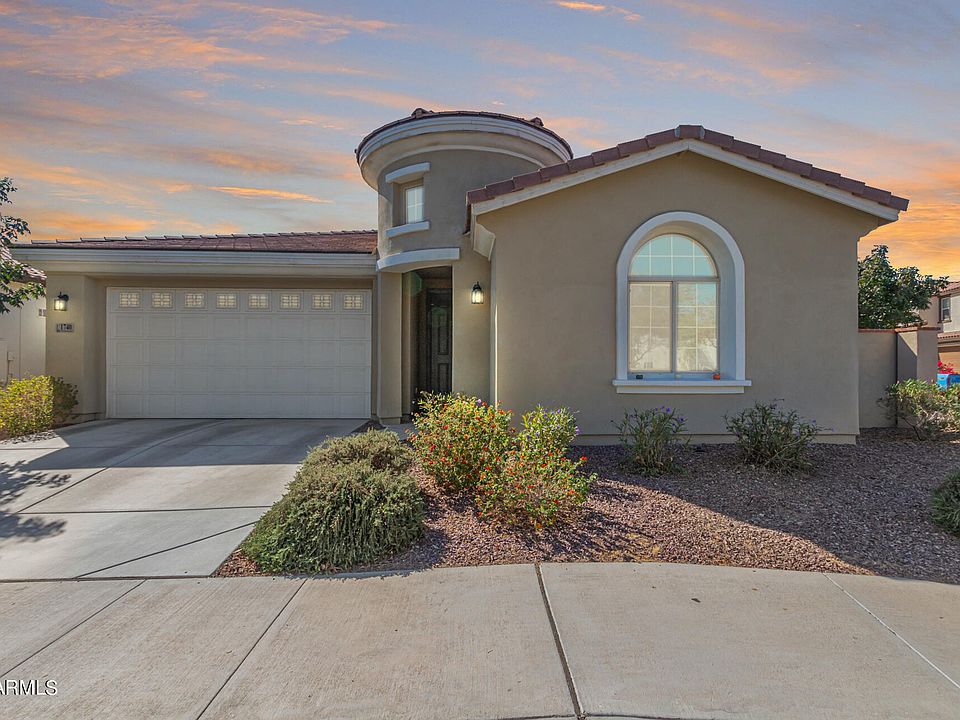 1st image of 1740 N 210TH Avenue