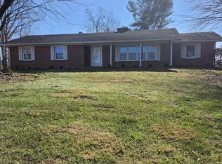 163 Moss Way Glasgow KY 42141 MLS RA20241147 Zillow