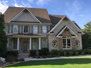 749 Grand Ivey Ct, Dacula, GA 30019