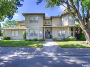 2328 Borkum Xing, Modesto, CA 95356