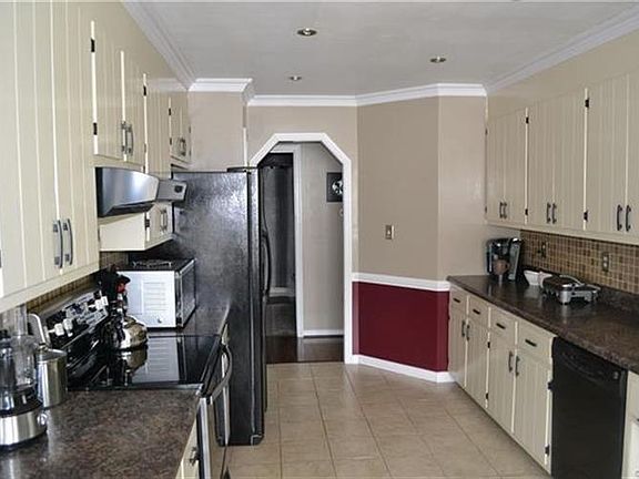 5th image of 4803 Mason Dale Dr