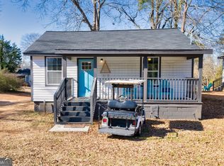 2222 Lee St SW, Covington, GA 30014