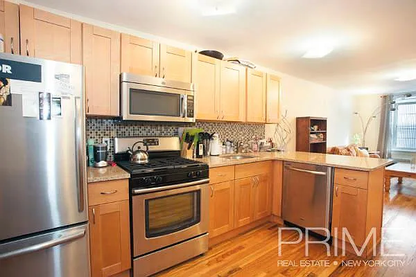 Sold by Prime NYC | media 11