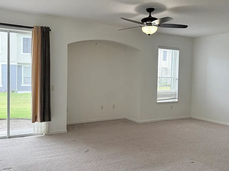 6624 S Goldenrod Rd #C — Photo 25