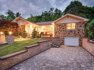 150 Norris Ave, Metuchen, NJ