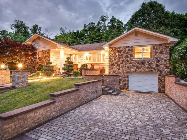 150 Norris Ave, Metuchen, NJ 08840