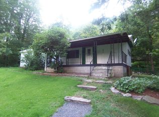 2619 Rauchtown Rd, Jersey Shore, PA 17740