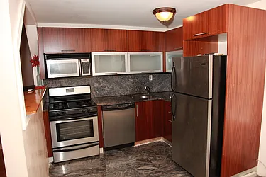 Rented by Urban Pads