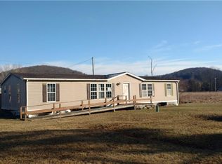 14 Wapsena Rd, Shinglehouse, PA 16748