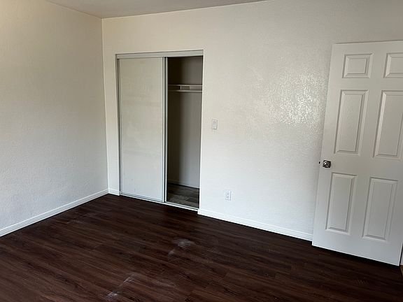 3rd image of 857 Colima Rd