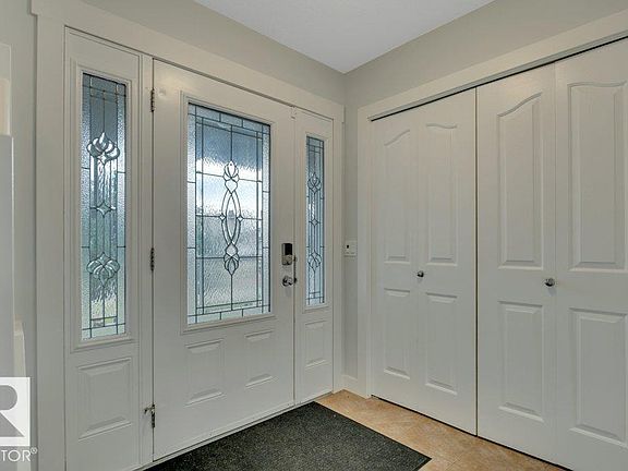 4th image of 27 Birchmont Dr