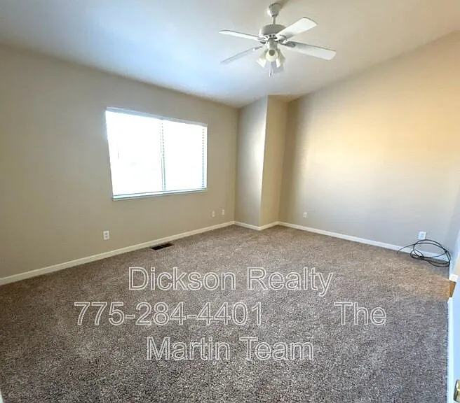 157 Cecilia Ct — Photo 18
