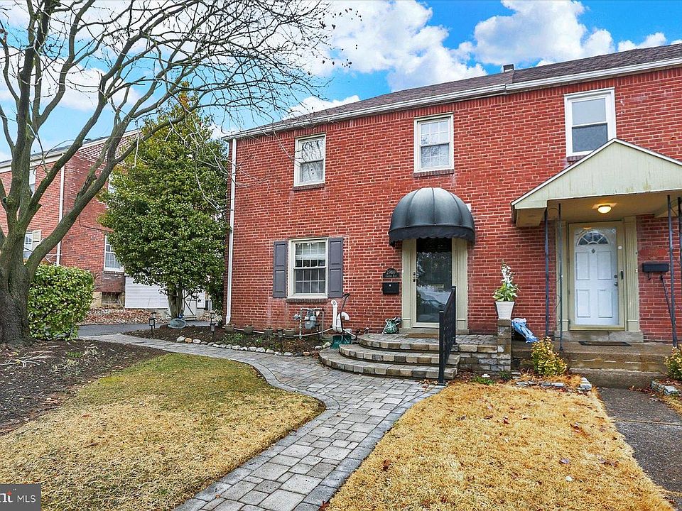 1st image of 2980 Croyden Rd