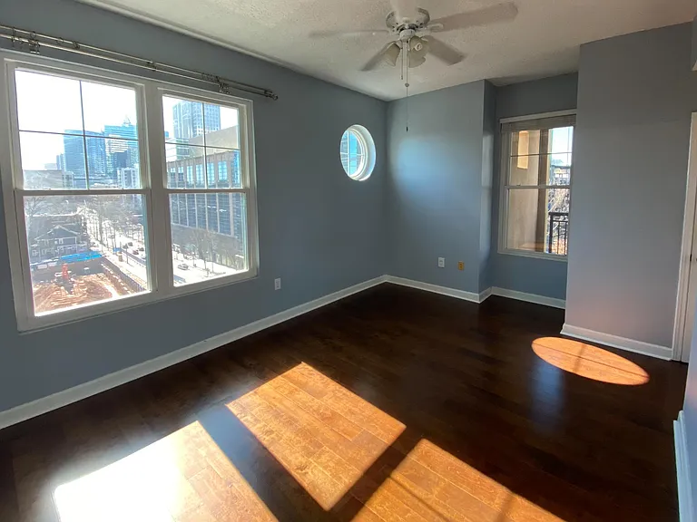 1101 Juniper St NE #617 — Photo 22