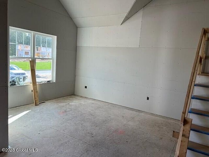 5th image of L15 Ocala Court #1 Ocala