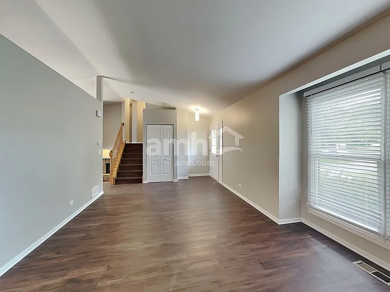 3612 Fawn Ln — Photo 12
