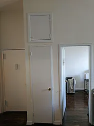 Rented by J & M Realty Services Corp (Management)