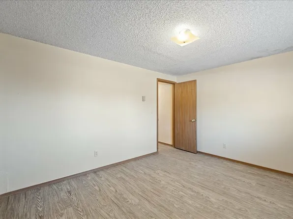 Highlands Apartments