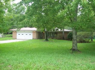 8933 Regina Rd, Jacksonville, FL 32257