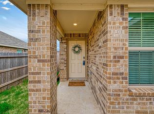 4238 Magnolia Bay Dr, Baytown, TX 77521