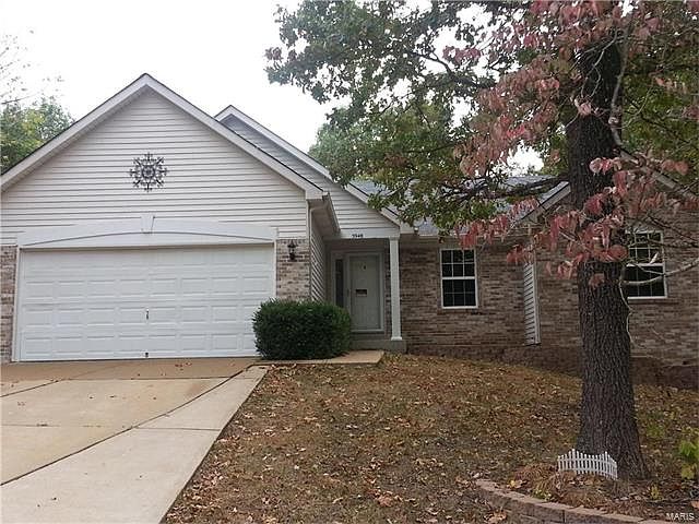 1st image of 5948 Old Hickory Trl