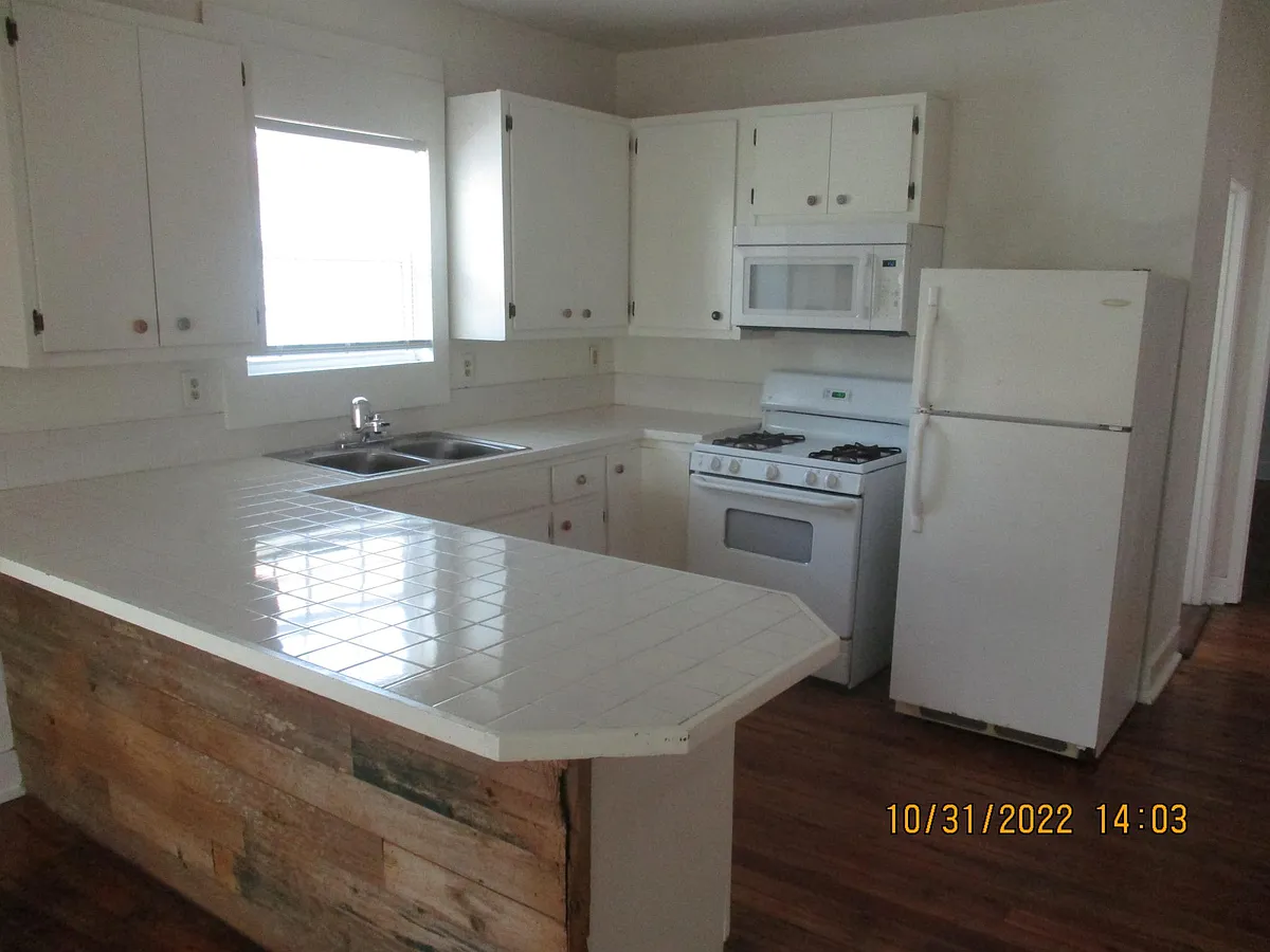 Building Photo - 4625 Baudin St