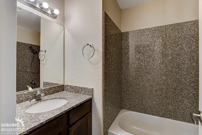 5278 River Glen Dr #412 — Photo 18