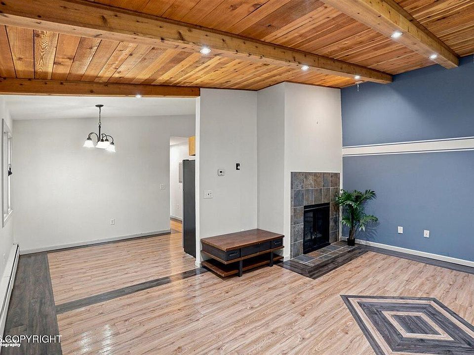1st image of 8508 Boundary Ave APT C1