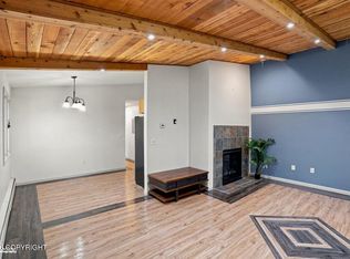 8508 Boundary Ave APT C1, Anchorage, AK 99504